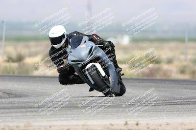 media/May-27-2024-Lets Ride (Mon) [[29979fda6e]]/B Group/1020am (Star Mazda)/